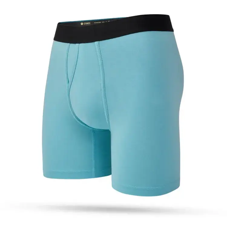 STANCE BUTTER BLEND BOXER BRIEF