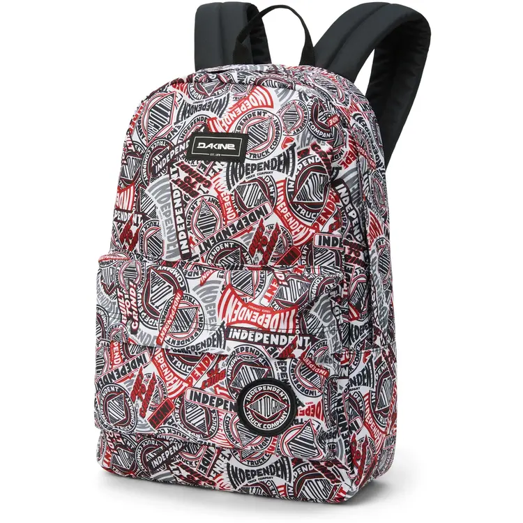 DAKINE 365BACKPACK 21L X INDEPENDENT