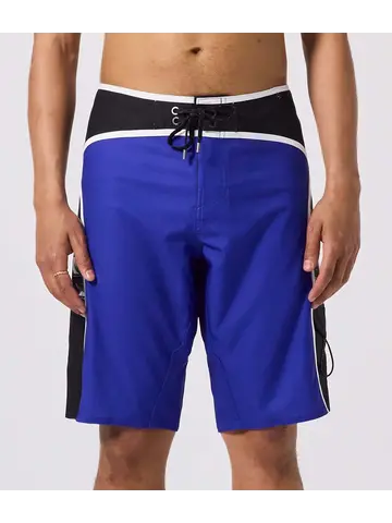 FORMER ChunTrunk 21" - Cobalt