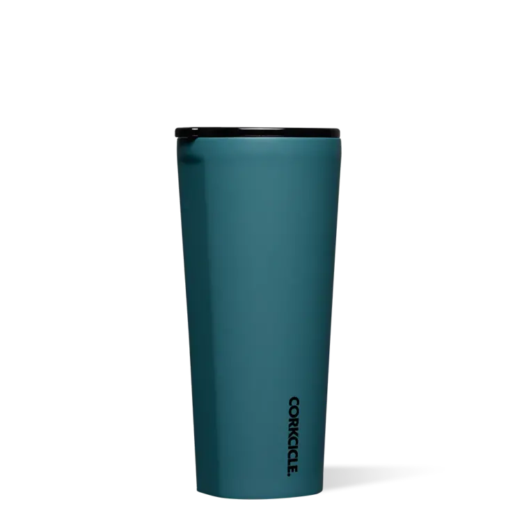 WHALEBONE LOGO CELEBRATING 50 CORKCICLE TUMBLER CUP