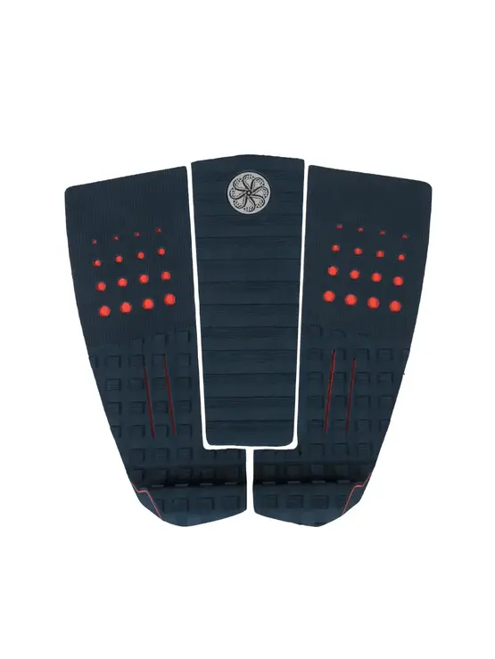 OCTOPUS Dion Agius IV Signature Traction Pad - Midnight/Koi