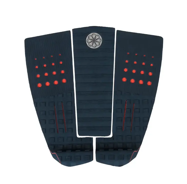 OCTOPUS DION AGIUS IV SIGNATURE TRACTION PAD - MIDNIGHT/KOI