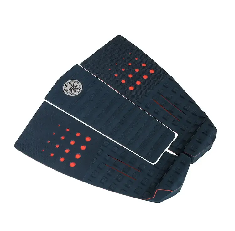 OCTOPUS DION AGIUS IV SIGNATURE TRACTION PAD - MIDNIGHT/KOI