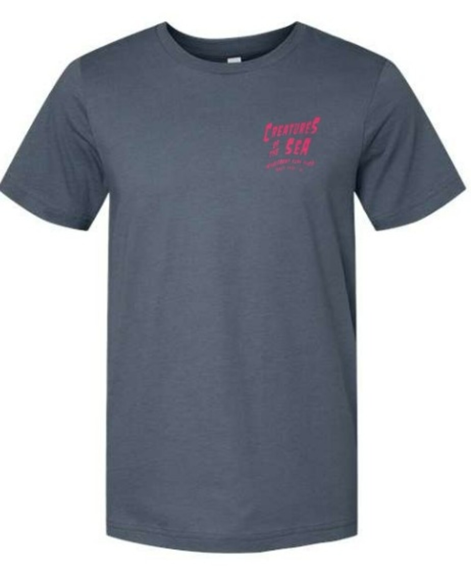 SOORPLOOM essential ソーアプルームSNAPBOAT TEE SOORPLOOM essential ソーアプルームSNAPBOAT TEE