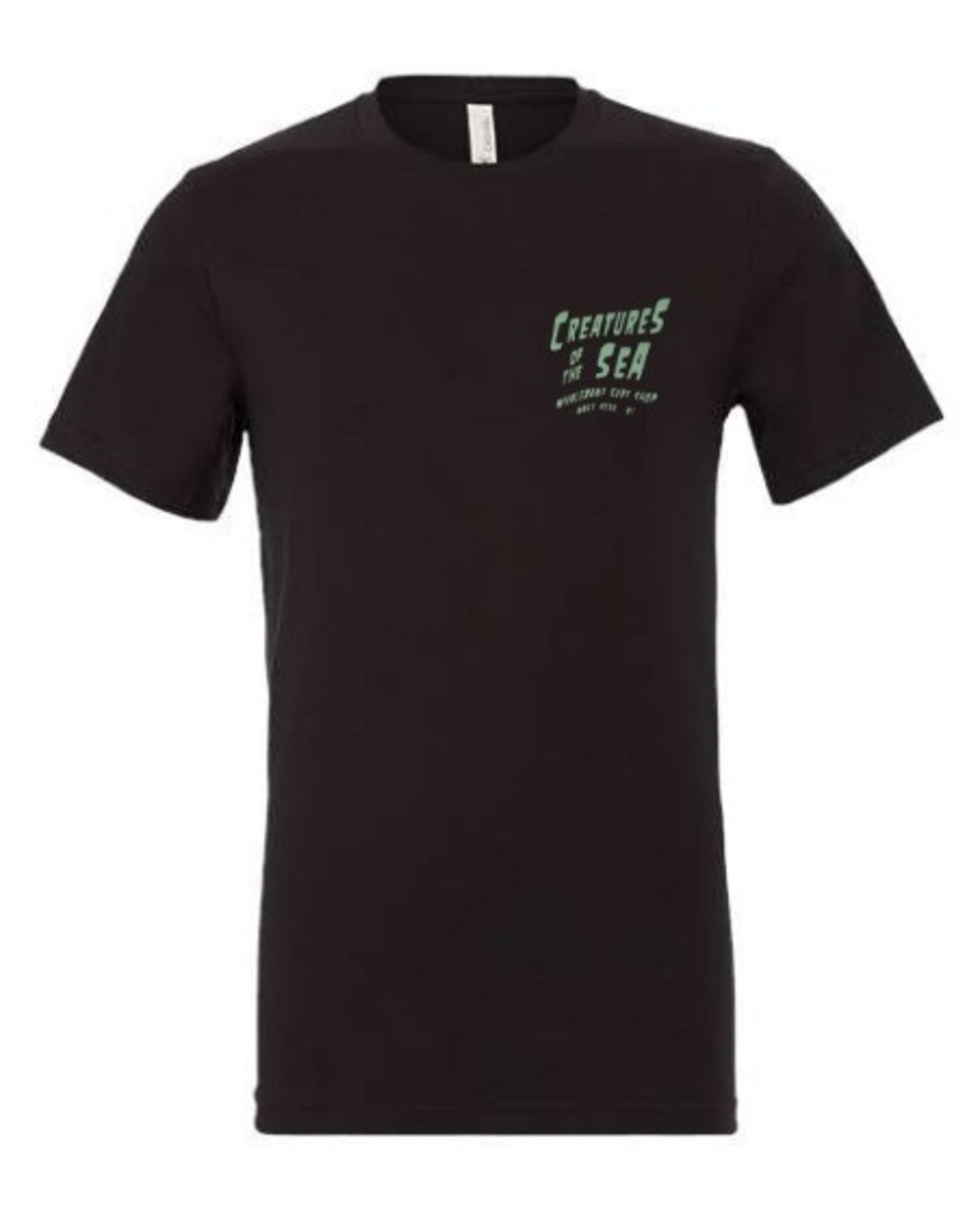 SOORPLOOM essential ソーアプルームSNAPBOAT TEE SOORPLOOM essential ソーアプルームSNAPBOAT TEE SOORPLOOM