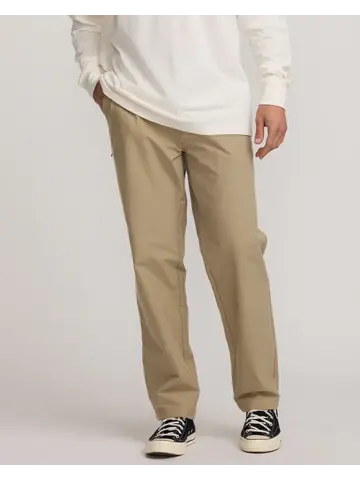 BILLABONG A/Div Surftrek Plus Pants