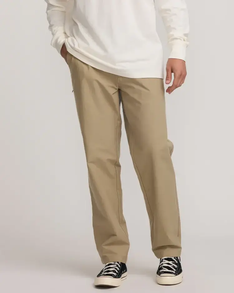 BILLABONG A/DIV SURFTREK PLUS PANT