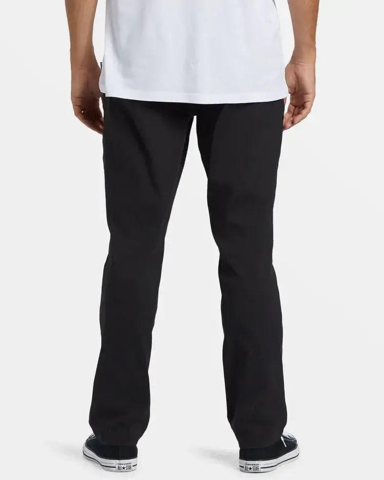 BILLABONG A/DIV SURFTREK PLUS PANT