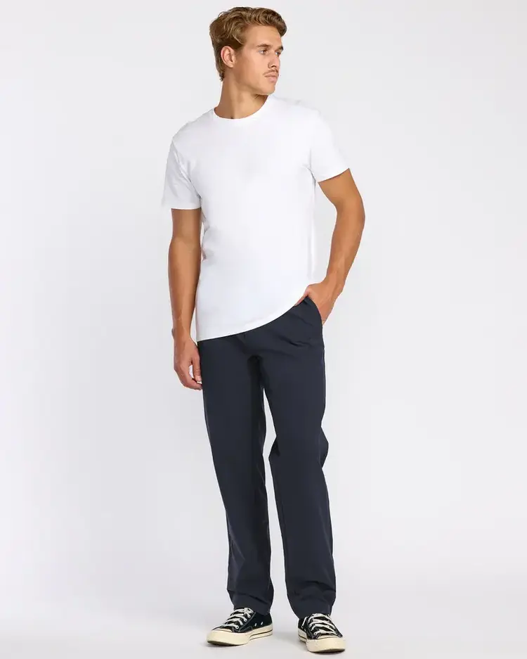 BILLABONG A/DIV SURFTREK PLUS PANT
