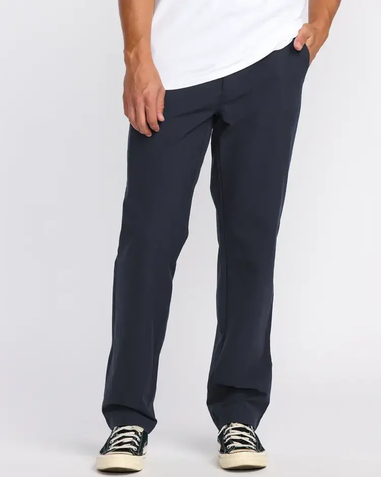 BILLABONG A/DIV SURFTREK PLUS PANT