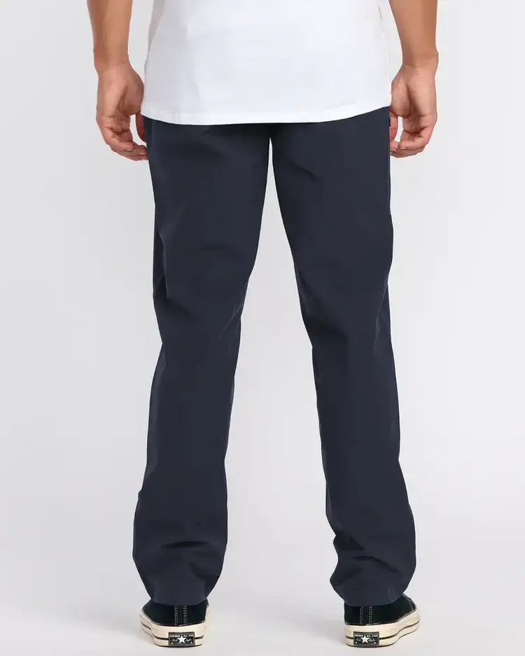 BILLABONG A/DIV SURFTREK PLUS PANT