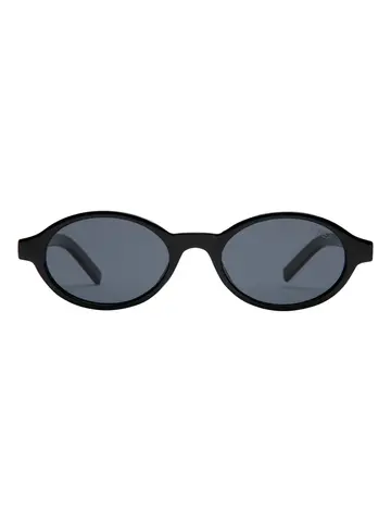 I-SEA Josie Black/Smoke Polarized Lens