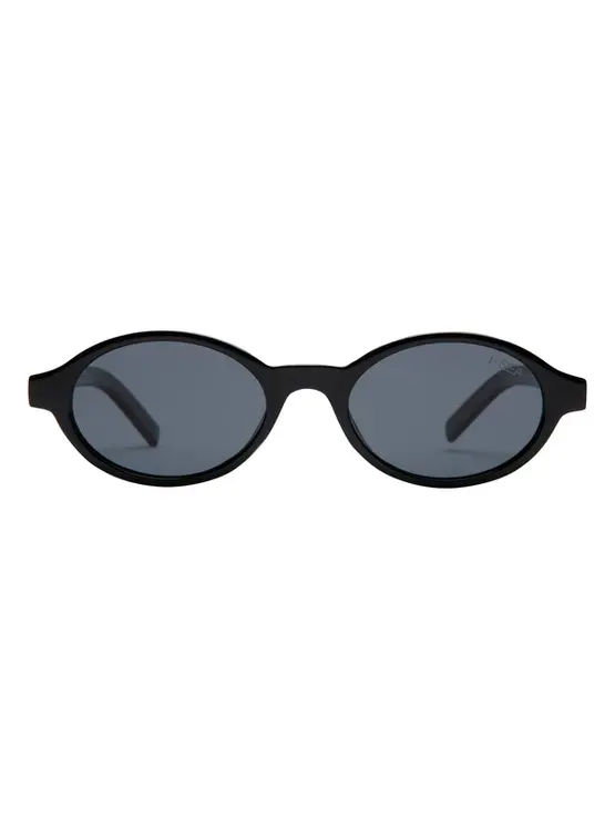 I-SEA Josie Black/Smoke Polarized Lens