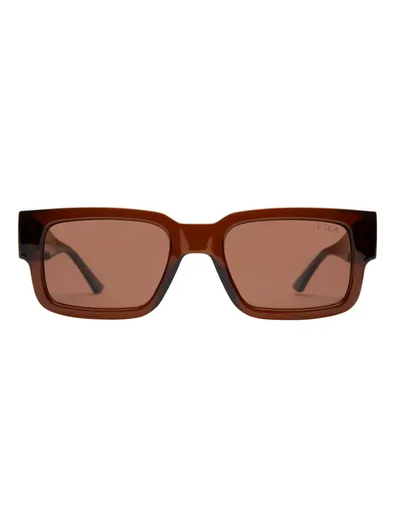 I-SEA Cole Houshmand Taupe/Brown Polarized Lens
