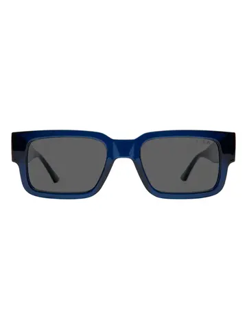 I-SEA Cole Houshmand Dark Seas/Smoke Polarized Lens