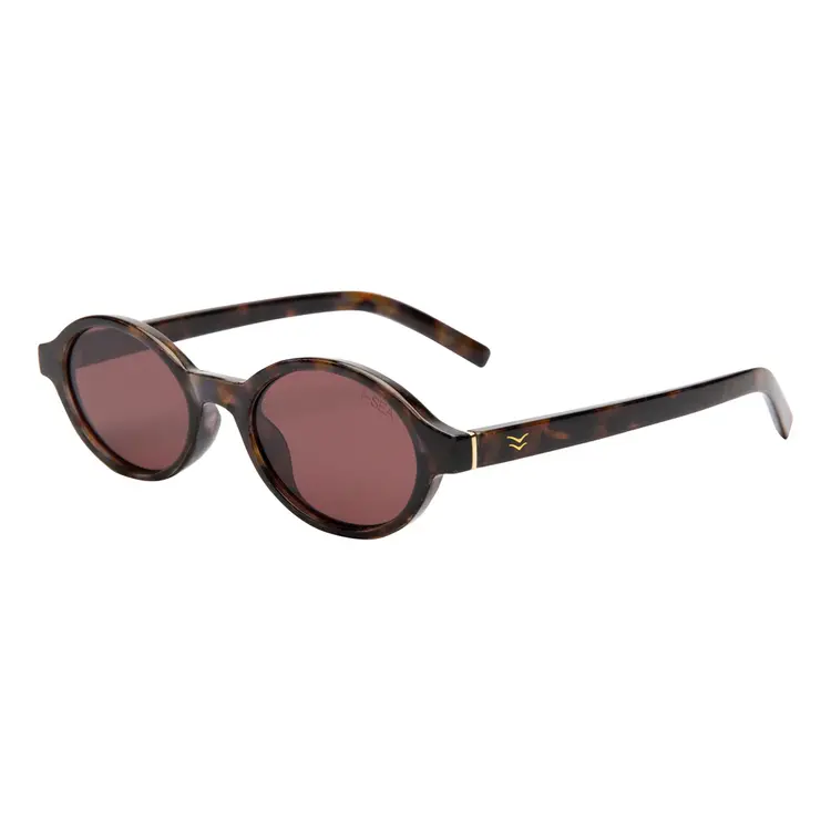 I-SEA JOSIE TORT / PLUM POLARIZED LENS