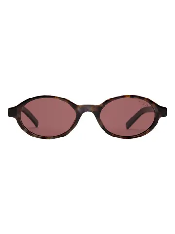 I-SEA Josie Tort/Plum Polarized Lens