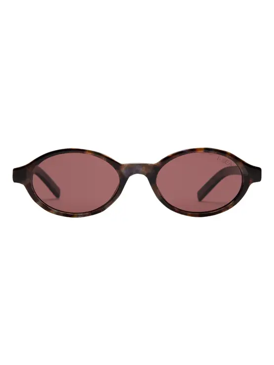 I-SEA Josie Tort/Plum Polarized Lens