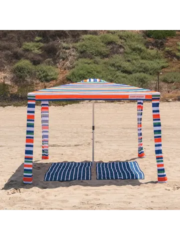 COOL CABANA Gator Large