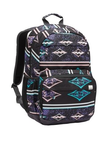 BILLABONG Maiden Voyage Backpack