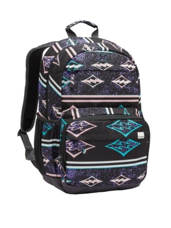 BILLABONG Maiden Voyage Backpack