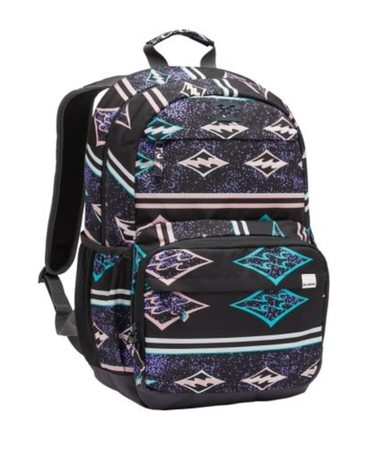 BILLABONG MAIDEN VOYAGE BACKPACK