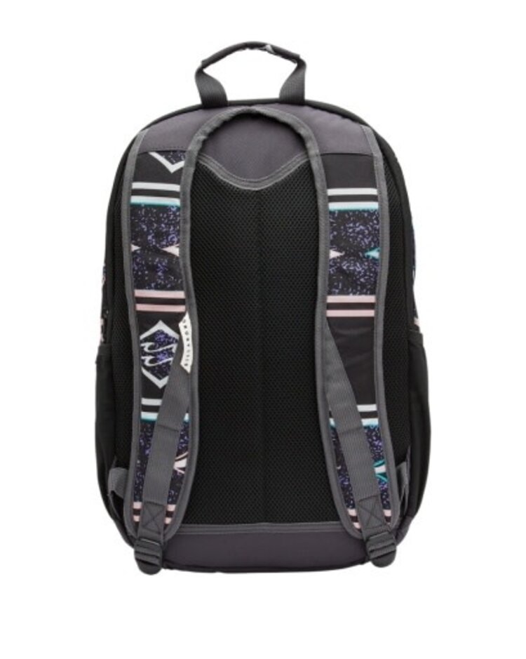 BILLABONG MAIDEN VOYAGE BACKPACK