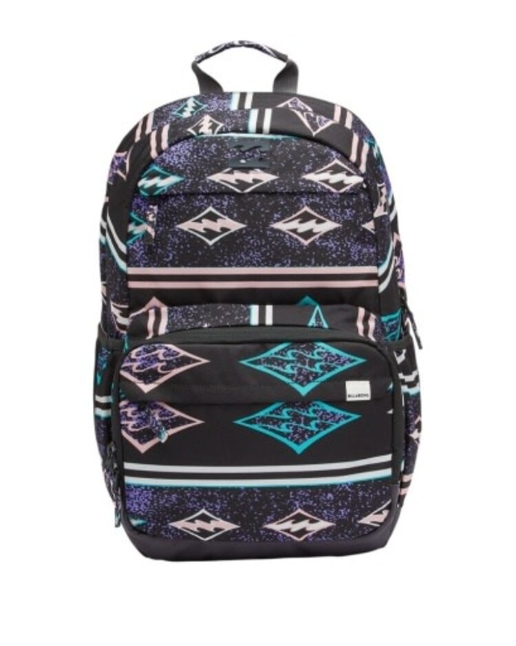 BILLABONG MAIDEN VOYAGE BACKPACK