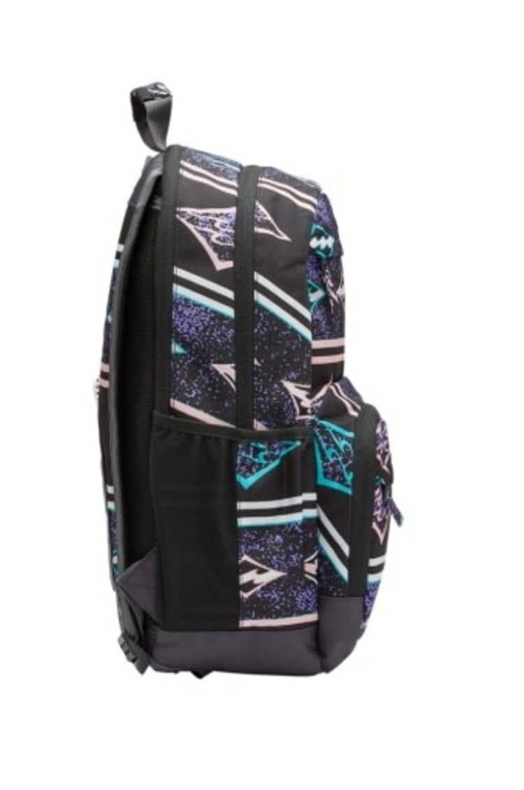 BILLABONG MAIDEN VOYAGE BACKPACK