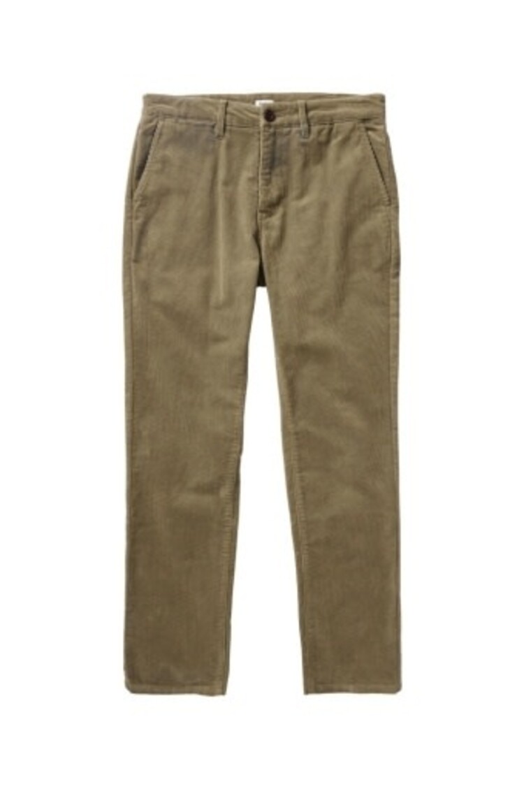 KATIN COREY CORDUROY PANT