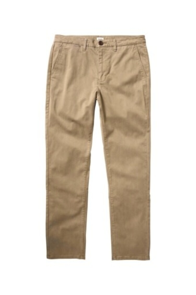 KATIN COREY CHINO PANT
