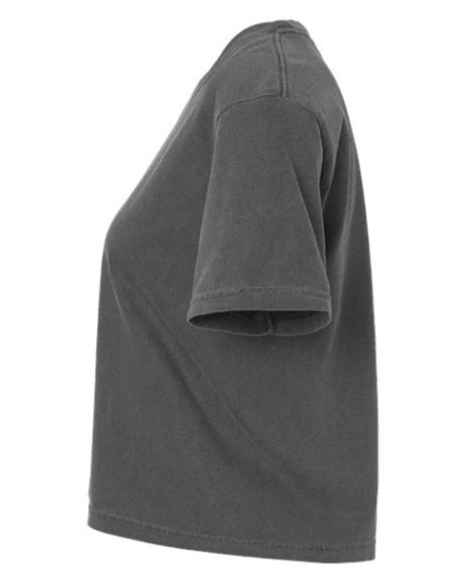 WOMENS SHRED DEVIL BOXY SS - Whalebone Surf Shop