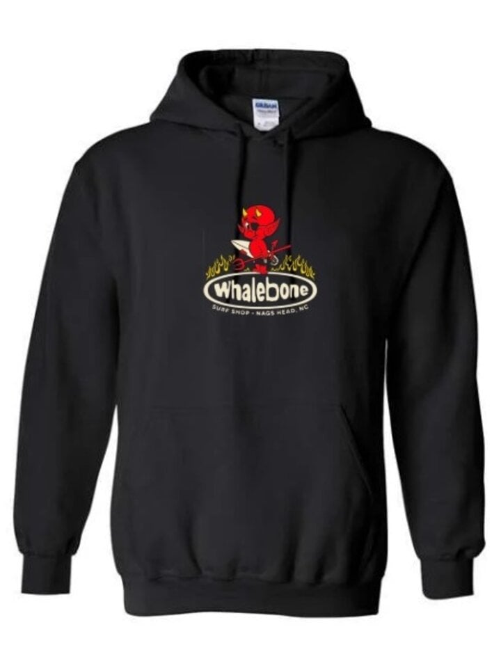 BUMP OF CHICKEN スウェット CHAMPION® X ZARA STRIPED PATCH SWEATER - Gray | ZARA United