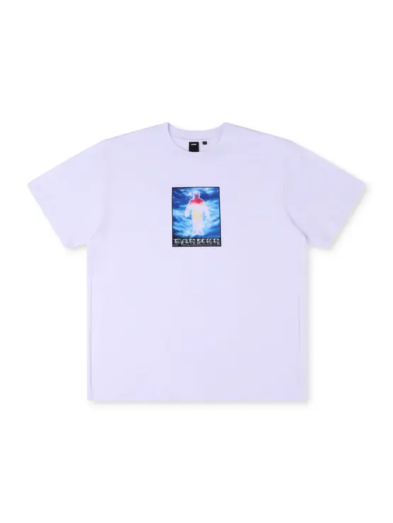 FORMER Elevation T-Shirt