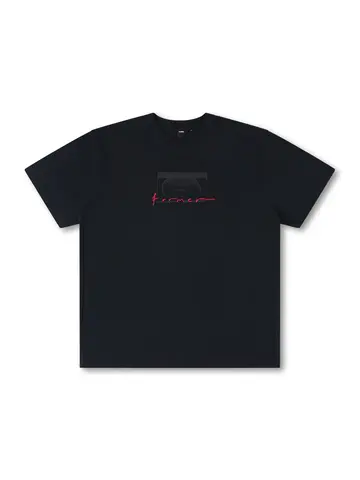 FORMER Rampant Crux T-Shirt