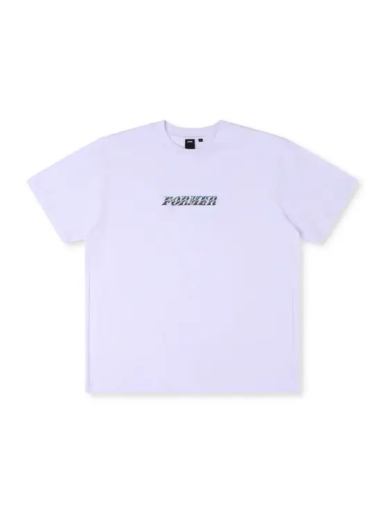 FORMER Foil T-Shirt