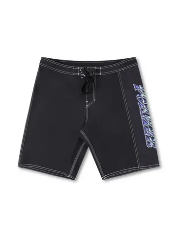 FORMER System Foil Trunk 19"