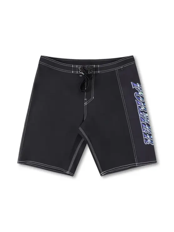 FORMER System Foil Trunk 19"