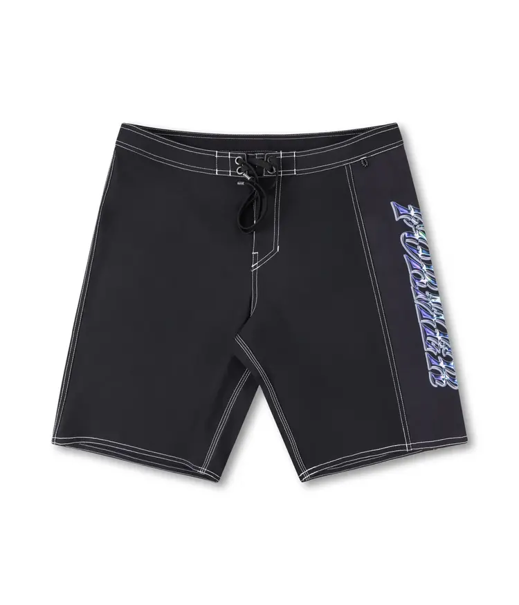 FORMER SYSTEM FOIL TRUNK 19"