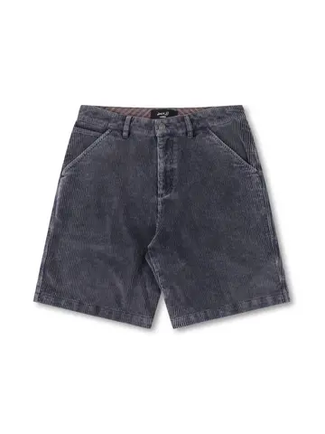 FORMER Reynolds Acid Cord 21" Walkshort