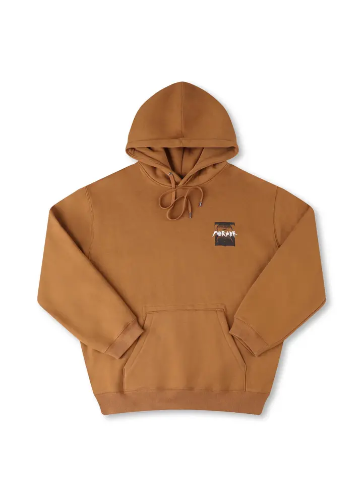 Collection Whalebone Surf Shop