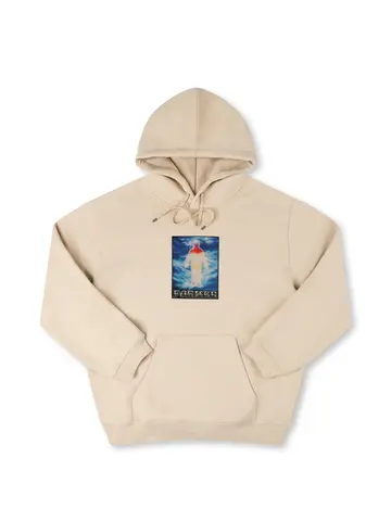 FORMER Elevation Hood