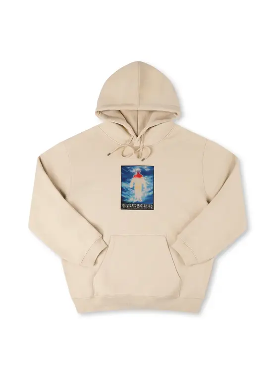 FORMER Elevation Hood