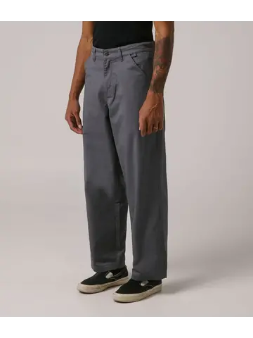 FORMER Reynolds Work Pant