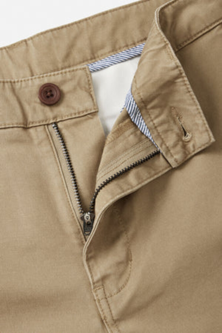 KATIN COREY CHINO PANT