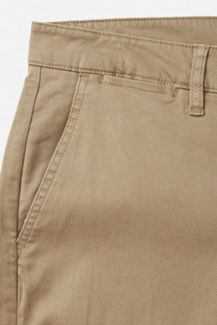 KATIN COREY CHINO PANT