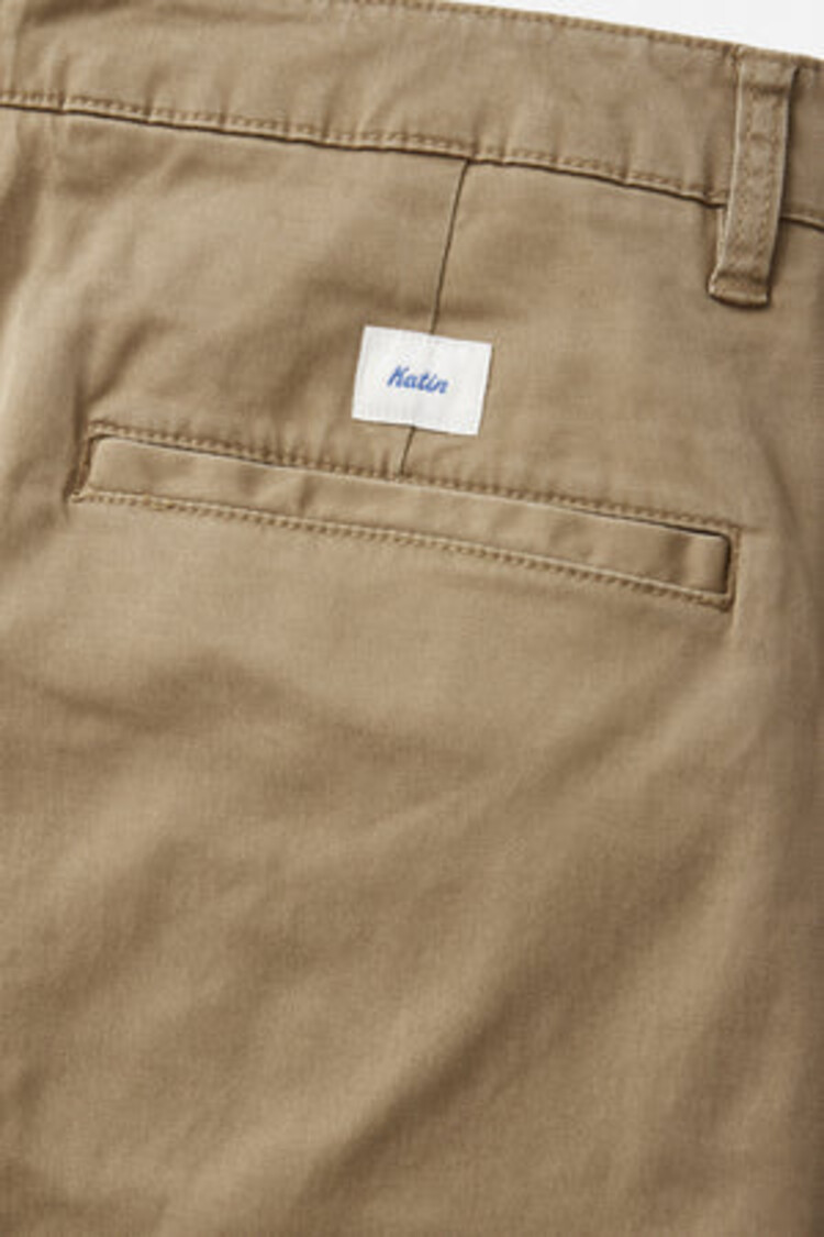 KATIN COREY CHINO PANT
