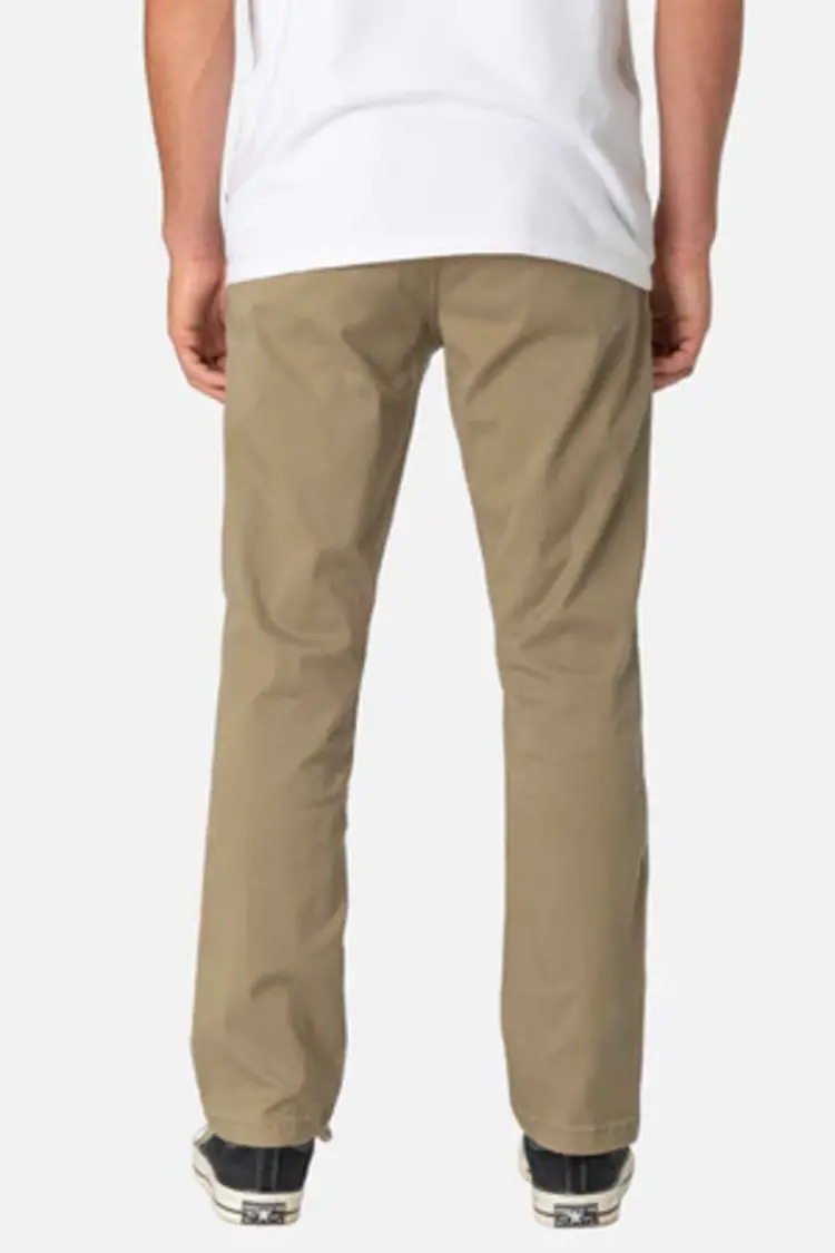 KATIN COREY CHINO PANT