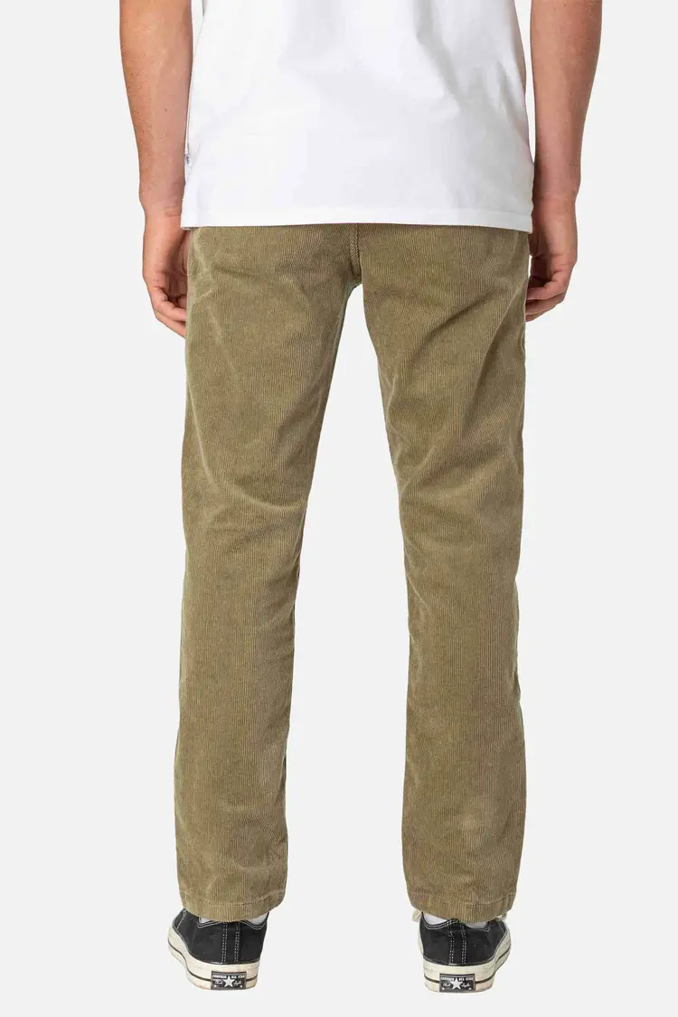 KATIN COREY CORDUROY PANT