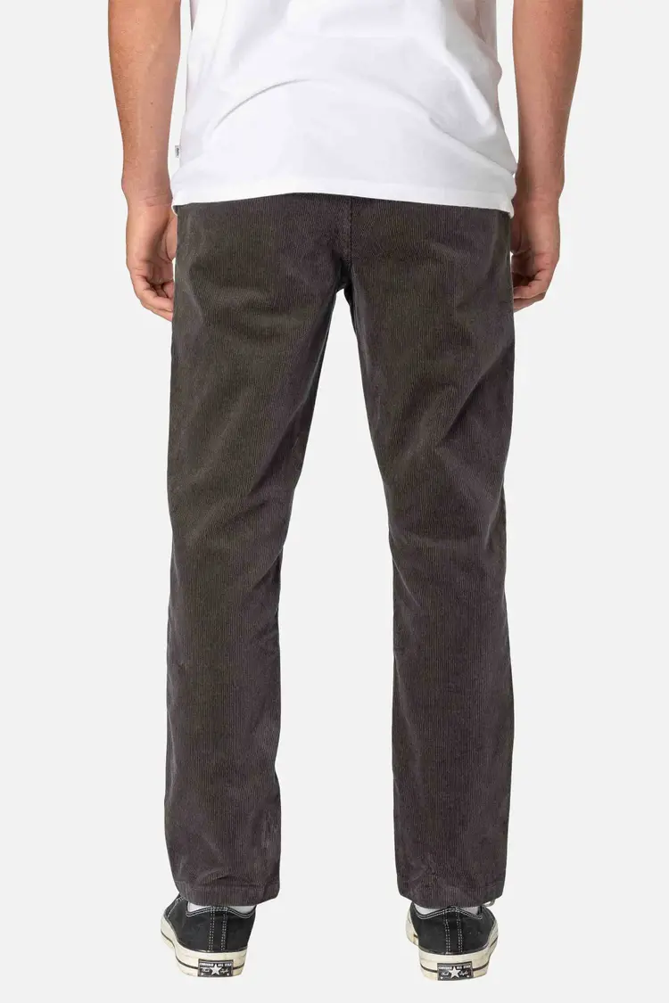 KATIN COREY CORDUROY PANT
